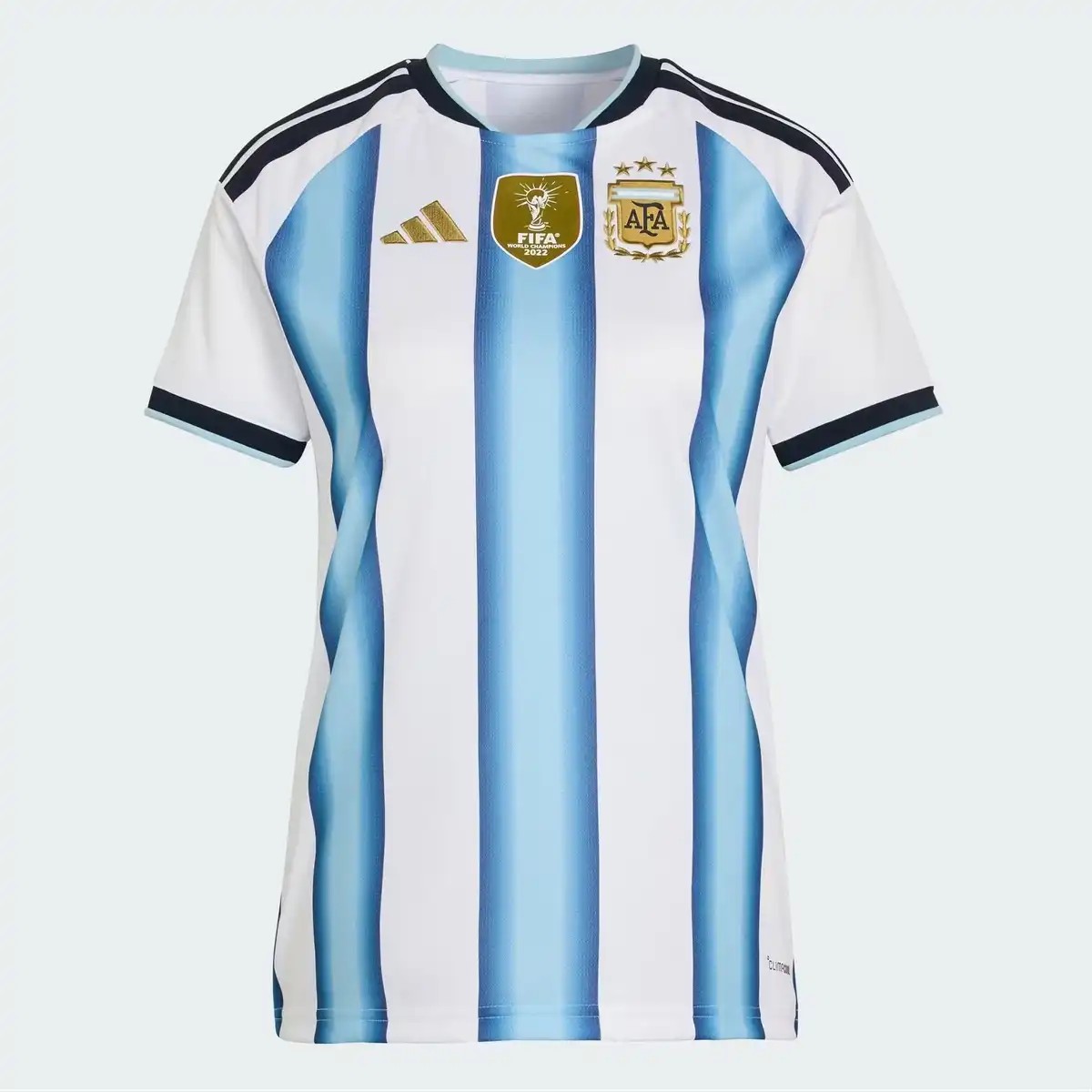 Argentina Jersey Fifa World Cup 2026
